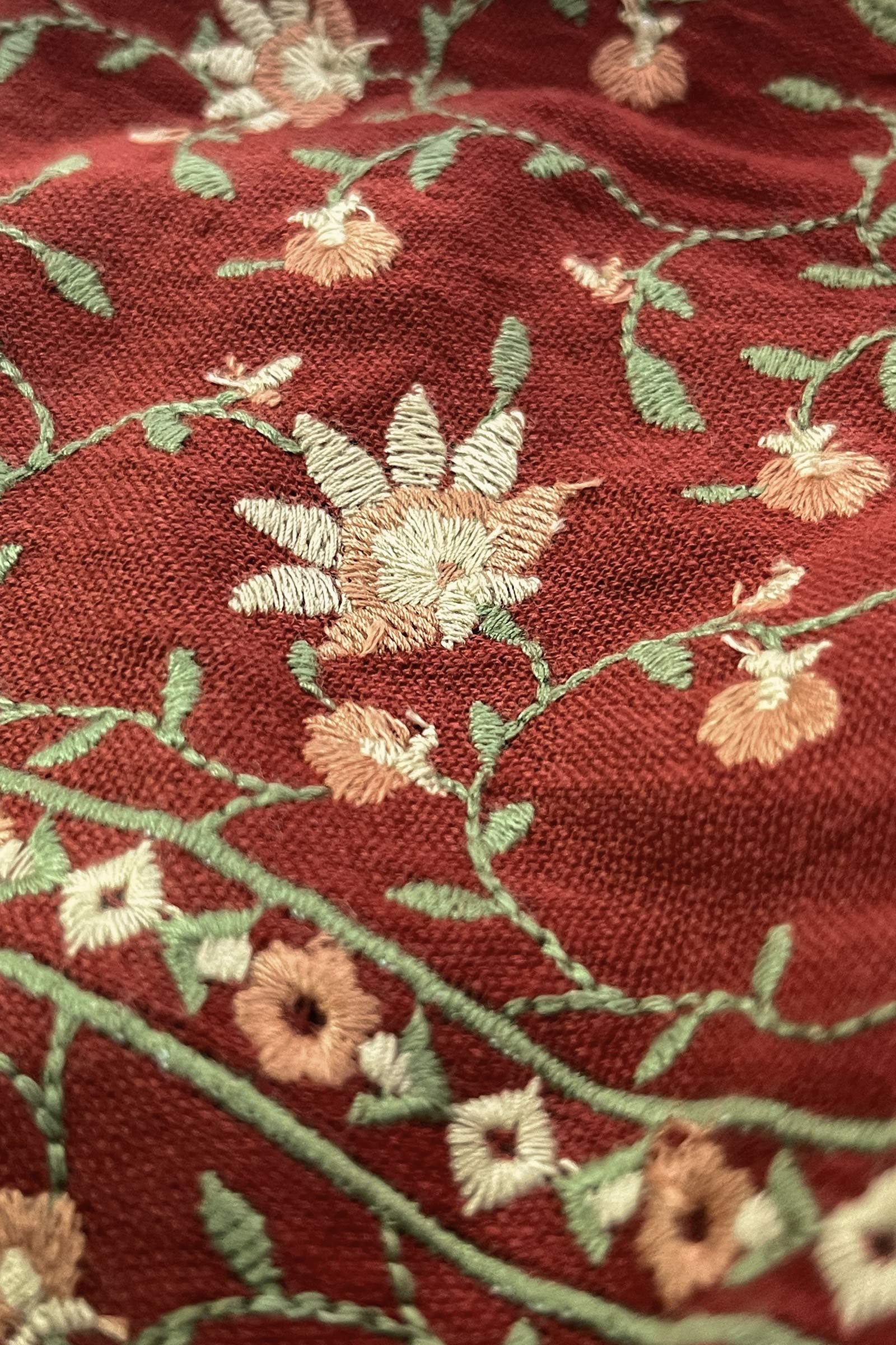 Rosheen Jia Kurta - Image 4