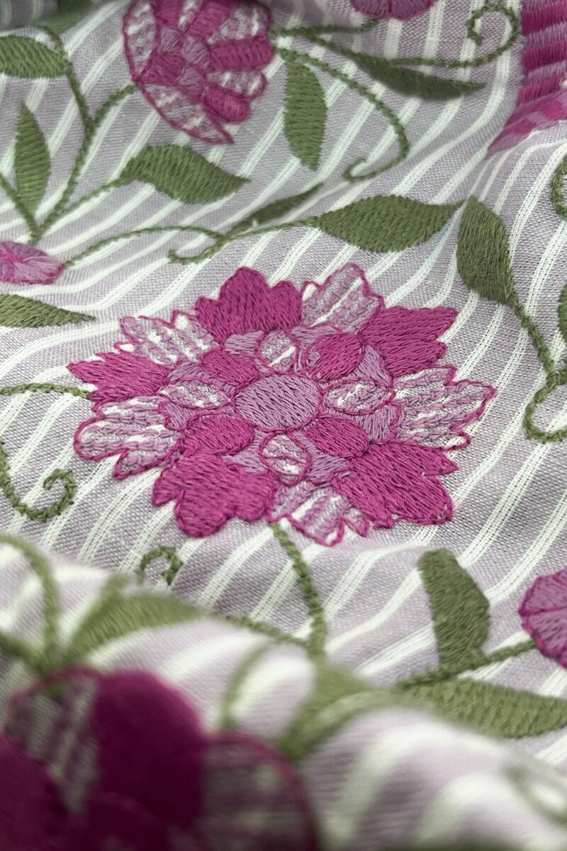 Rosheen Mira Kurta - Image 8