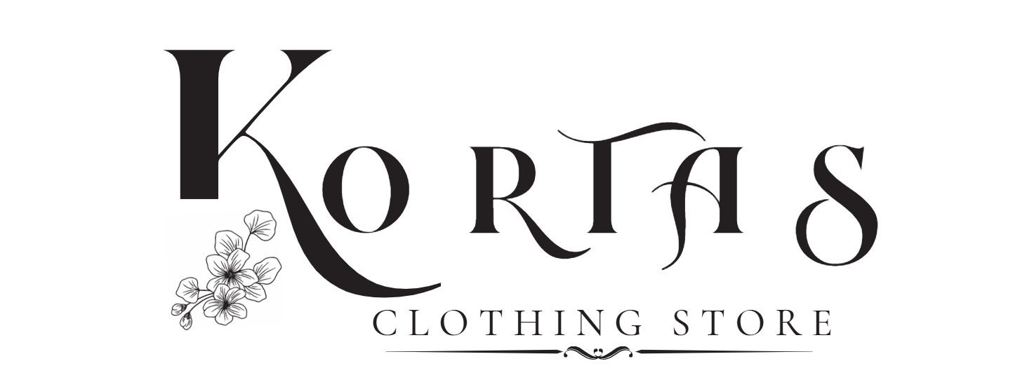 KORTAS COLLECTION