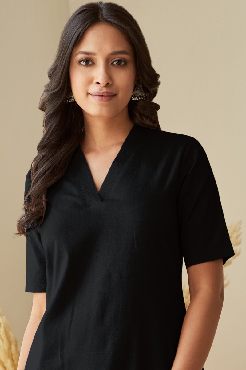 Roza Seher Mira Kurta - Image 2