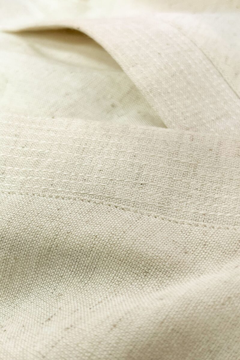 Roza Dahlia Kurta - Image 7
